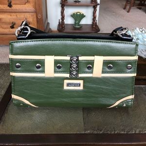 Miche Classic Shell only